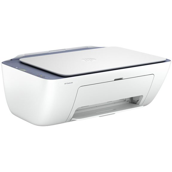 Nyomtató Hp DeskJet 2922 AiO tintasugaras multi Wifi (308)