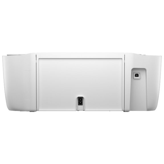 Nyomtató Hp DeskJet 2922 AiO tintasugaras multi Wifi (308)