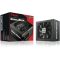 Táp Enermax MarbleBron 750W 80+ Bronze