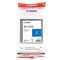 Canon tinta PFI107C cyan  (lejárt szavatosságú termék)