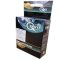 Q-Print tinta T2621 (chipes) black XL (26XL)