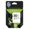 Hp tinta F6U67AE (302XL) color
