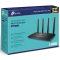 Tp-Link Archer AX12 router AX1500 Dual Band Gigabit WiFi 6