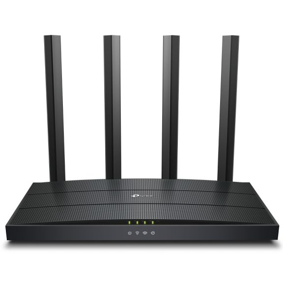 Tp-Link Archer AX12 router AX1500 Dual Band Gigabit WiFi 6 Tp-Link Archer AX12 router AX1500 Dual Band Gigabit WiFi 6