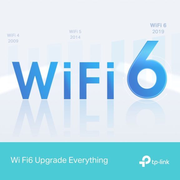Tp-Link Archer AX12 router AX1500 Dual Band Gigabit WiFi 6 Tp-Link Archer AX12 router AX1500 Dual Band Gigabit WiFi 6