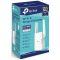 Tp-Link RE605X Wifi Lefedettség Növelő/Jeltovábbító AX1800 Range Extender
