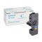 Kyocera toner TK5230C cyan, 2.2k