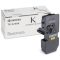 Kyocera toner TK5230K black, 2.6k