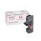 Kyocera toner TK5230M magenta, 2.2k