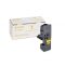 Kyocera toner TK5230Y yellow, 2.2k