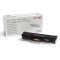 Xerox toner 106R02778 (WC 3052, 3225) black 3k