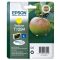 Epson tinta T1294 yellow (lejárt szavatosságú termék)
