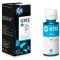 Hp tinta M0H54AE (GT52) cyan