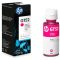 Hp tinta M0H55AE (GT52) magenta