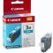 Canon tinta BCI3PC photo cyan