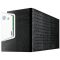 Szünetmentes Legrand 800 VA UPS310183 C14 aljzat + C13-SCH kábel