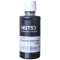 Q-Print tinta (GT53XL) black