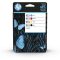 Hp tinta 6ZC69AE (953) multipack