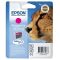 Epson tinta T071340 (0713) magenta (lejárt szavatosságú termék)