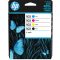 Hp tinta 6ZC73AE (903) multipack