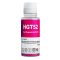 Q-Print tinta (GT52) magenta