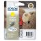 Epson tinta T061400 yellow (lejárt szavatosságú termék)