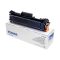 Utángyártott Toner CE285A ECO