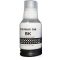Q-Print tinta (GI41) black