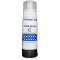 Q-Print tinta (GI41) cyan
