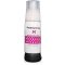 Q-Print tinta (GI41) magenta