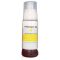 Q-Print tinta (GI41) yellow
