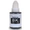 Q-Print tinta (GI490) black