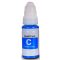 Q-Print tinta (GI490) cyan