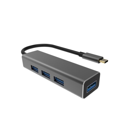 VCOM kábel átalakító USB TYPE-C apa - USB3.1*4 (DH310B) VCOM kábel átalakító USB TYPE-C apa - USB3.1*4 (DH310B)