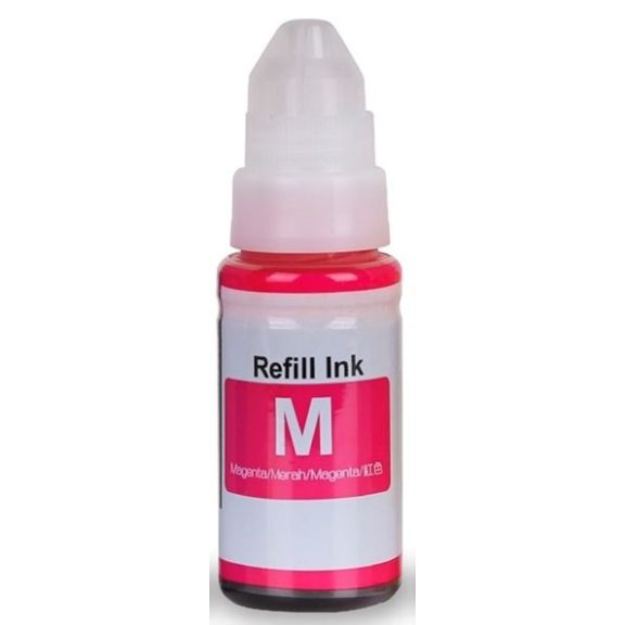 Q-Print tinta (GI490) magenta Q-Print tinta (GI490) magenta