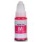 Q-Print tinta (GI490) magenta