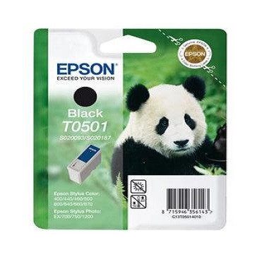 Epson tinta T050140 (lejárt szavatosságú termék)