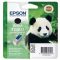 Epson tinta T050140 (lejárt szavatosságú termék)