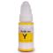 Q-Print tinta (GI490) yellow