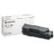 Kyocera toner TK1160 black 7,2k