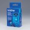 Brother tinta LC900C cyan (lejárt szavatosságú termék)