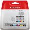 Canon tinta PGI570/CLI571 multipack