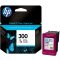 Hp tinta CC643EE (300) color (lejárt szavatosságú termék)
