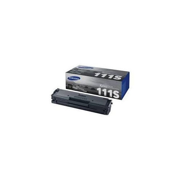 Samsung eredeti toner MLT-D111S,1K (SU810A) (Sérült csomagolású) Samsung eredeti toner MLT-D111S,1K (SU810A) (Sérült csomagolású)