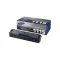 Samsung eredeti toner MLT-D111S,1K (SU810A) (Sérült csomagolású)