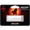 Pendrive 8GB Hiksemi M220P USB 2.0