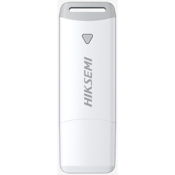 Pendrive 8GB Hiksemi M220P USB 2.0 Pendrive 8GB Hiksemi M220P USB 2.0
