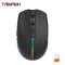 Meetion wireless egér BTM002 black