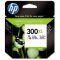 Hp tinta CC644EE (300XL) color (lejárt szavatosságú termék)