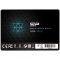 SSD Silicon Power A55 512GB SATA3